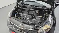 2016 KIA Pride