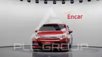 2016 KIA Pride