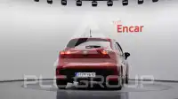 2016 KIA Pride