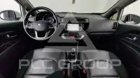 2016 KIA Pride