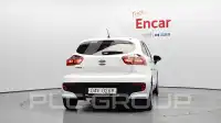 2016 KIA Pride