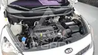 2016 KIA Pride