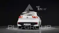 2016 KIA Pride