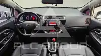 2016 KIA Pride