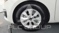 2016 KIA Pride