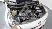 2016 KIA Pride