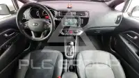 2016 KIA Pride