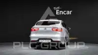 2016 KIA Pride