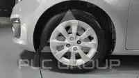 2016 KIA Pride