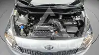 2016 KIA Pride