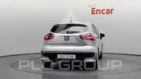 2016 KIA Pride