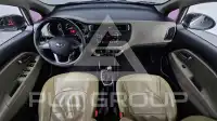 2016 KIA Pride