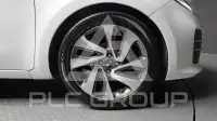 2016 KIA Pride