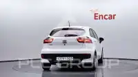 2016 KIA Pride