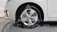 2016 KIA Carens