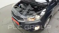 2016 KIA Carens
