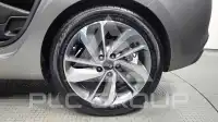 2016 KIA Carens