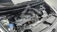 2016 KIA Carens