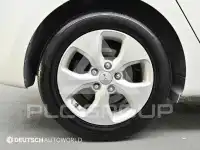 2016 KIA Carens
