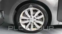 2016 KIA Carens