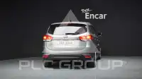 2016 KIA Carens