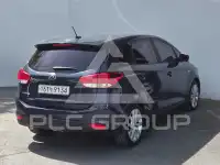 2016 KIA Carens