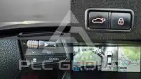 2016 Genesis G90