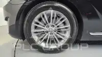 2016 Genesis G90
