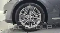 2016 Genesis G90