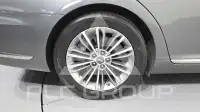 2016 Genesis G90