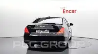 2016 Genesis G90