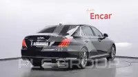 2016 Genesis G90