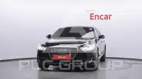 2016 Genesis G90