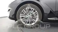2016 Genesis G90