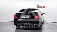 2016 Genesis G90