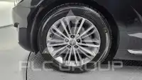 2016 Genesis G90