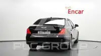 2016 Genesis G90