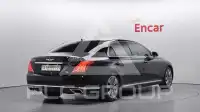 2016 Genesis G90