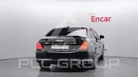 2016 Genesis G90