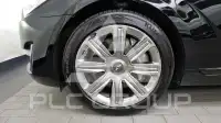 2016 Genesis G90