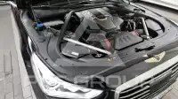 2016 Genesis G90