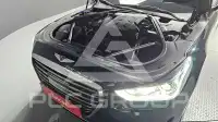 2016 Genesis G90