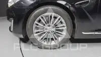 2016 Genesis G90