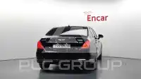 2016 Genesis G90