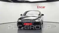 2016 Genesis G90