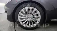 2016 Genesis G90