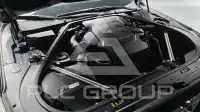 2016 Genesis G90
