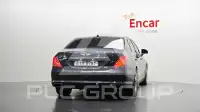 2016 Genesis G90