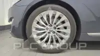 2016 Genesis G90