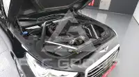 2016 Genesis G90